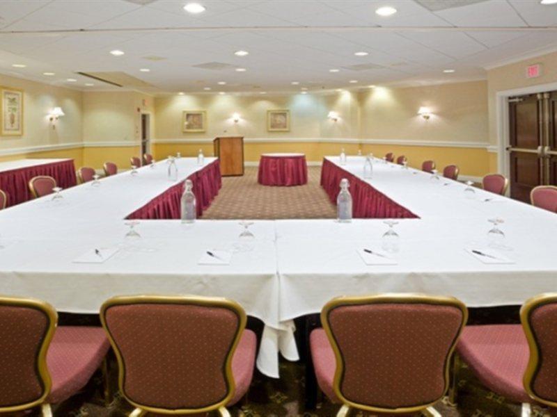 Radisson Hotel Providence Airport Warwick Exterior foto